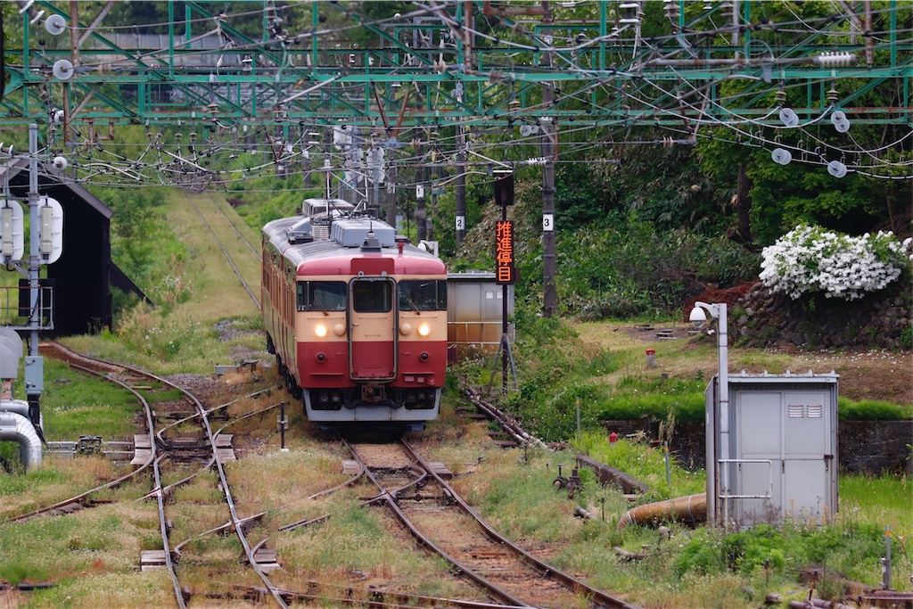 f:id:hiroto0124:20240515205645j:image