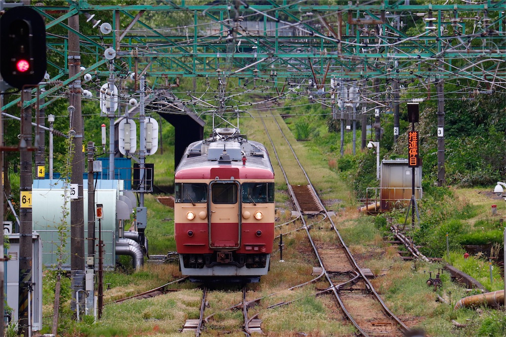 f:id:hiroto0124:20240515205648j:image