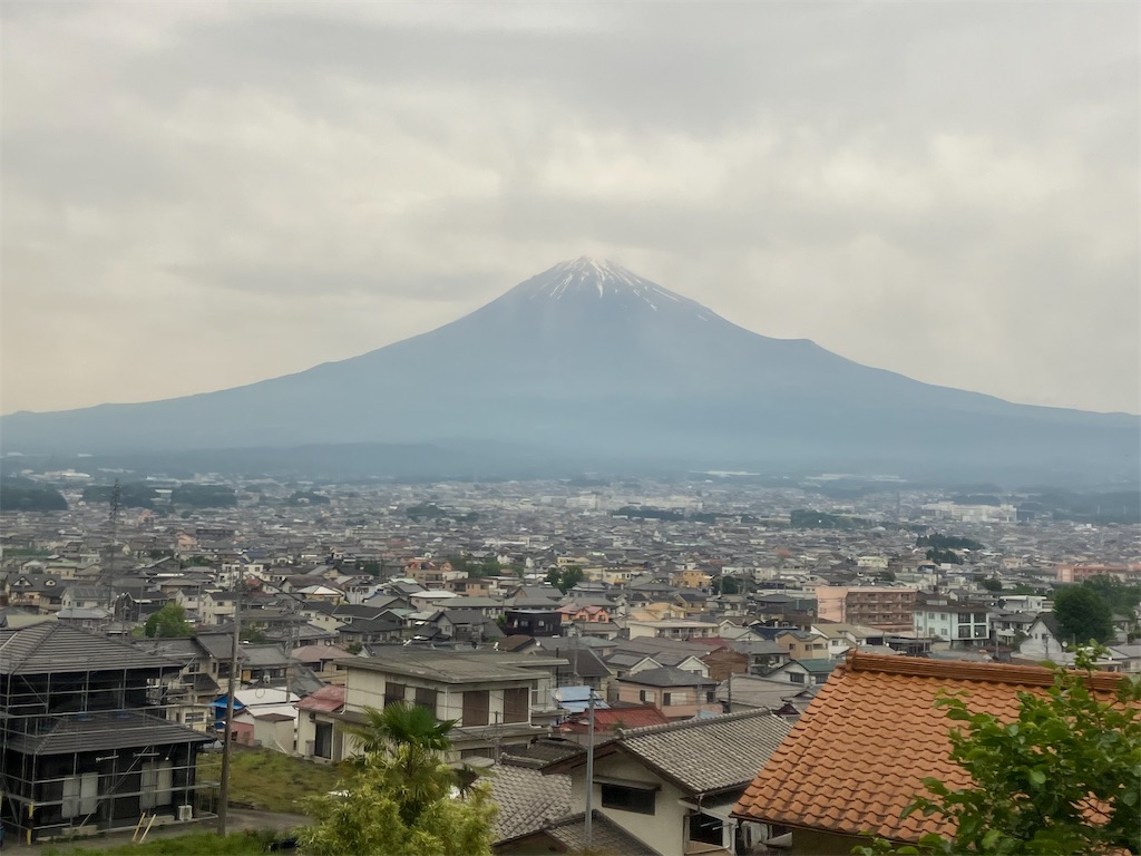 f:id:hiroto0124:20240623111051j:image