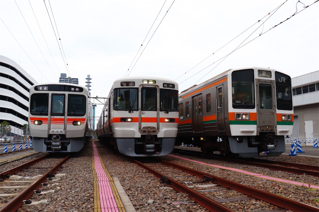 f:id:hiroto0124:20240623114331j:image