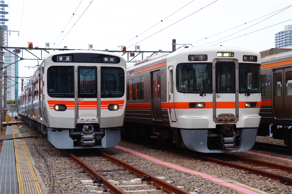 f:id:hiroto0124:20240623114337j:image