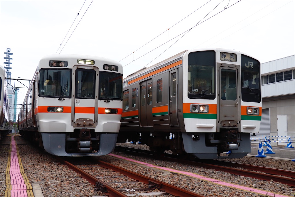 f:id:hiroto0124:20240623114346j:image