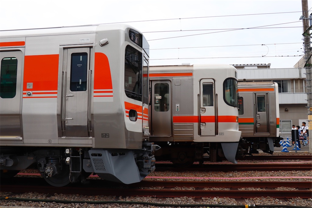 f:id:hiroto0124:20240623114708j:image