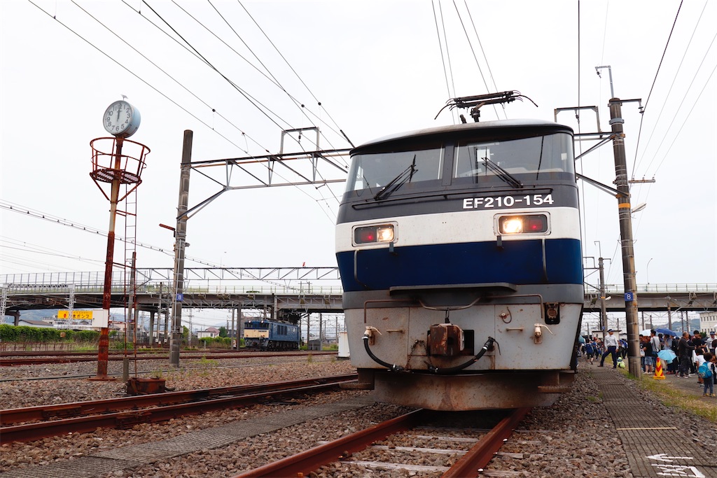 f:id:hiroto0124:20240623115422j:image