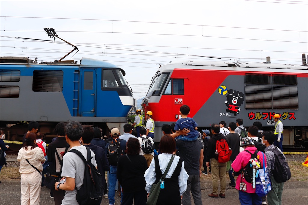 f:id:hiroto0124:20240623115428j:image