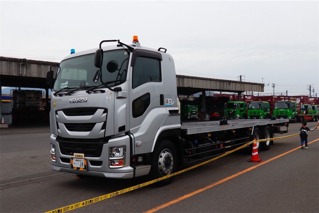 f:id:hiroto0124:20240623115431j:image