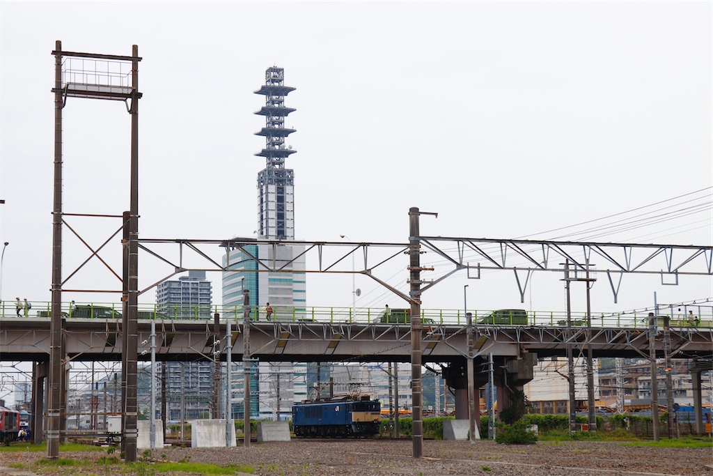 f:id:hiroto0124:20240623115434j:image