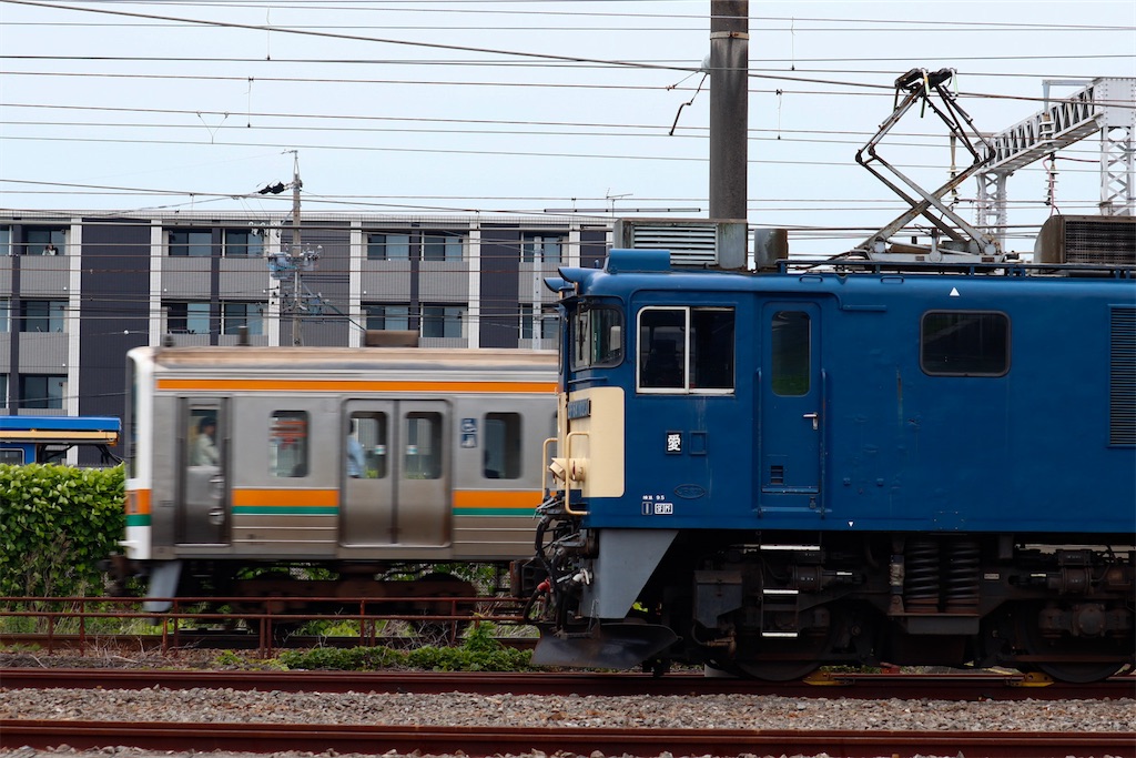 f:id:hiroto0124:20240623115902j:image