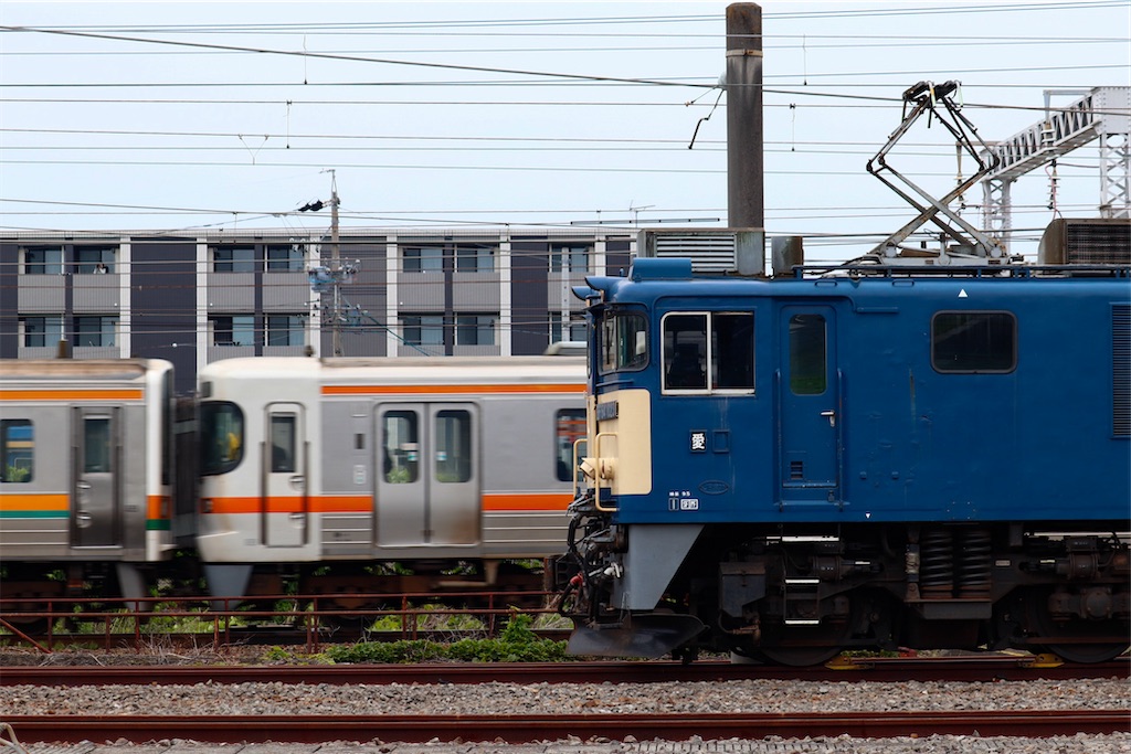 f:id:hiroto0124:20240623115908j:image