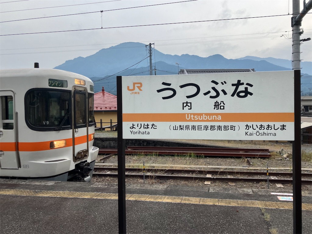 f:id:hiroto0124:20240623124334j:image