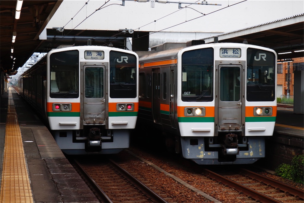 f:id:hiroto0124:20240623124337j:image