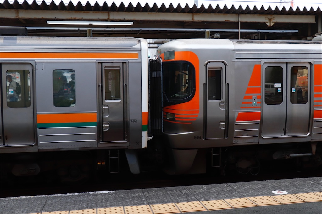 f:id:hiroto0124:20240623124341j:image