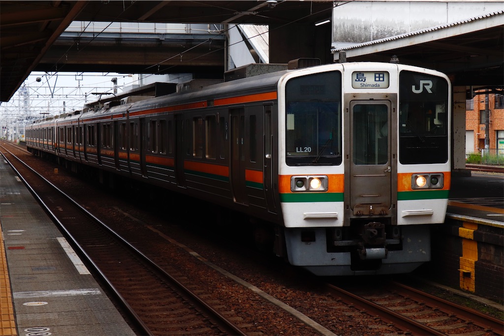 f:id:hiroto0124:20240623124344j:image