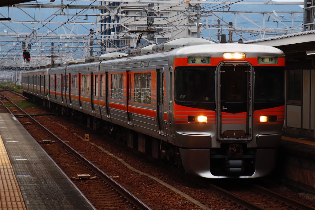 f:id:hiroto0124:20240623124347j:image