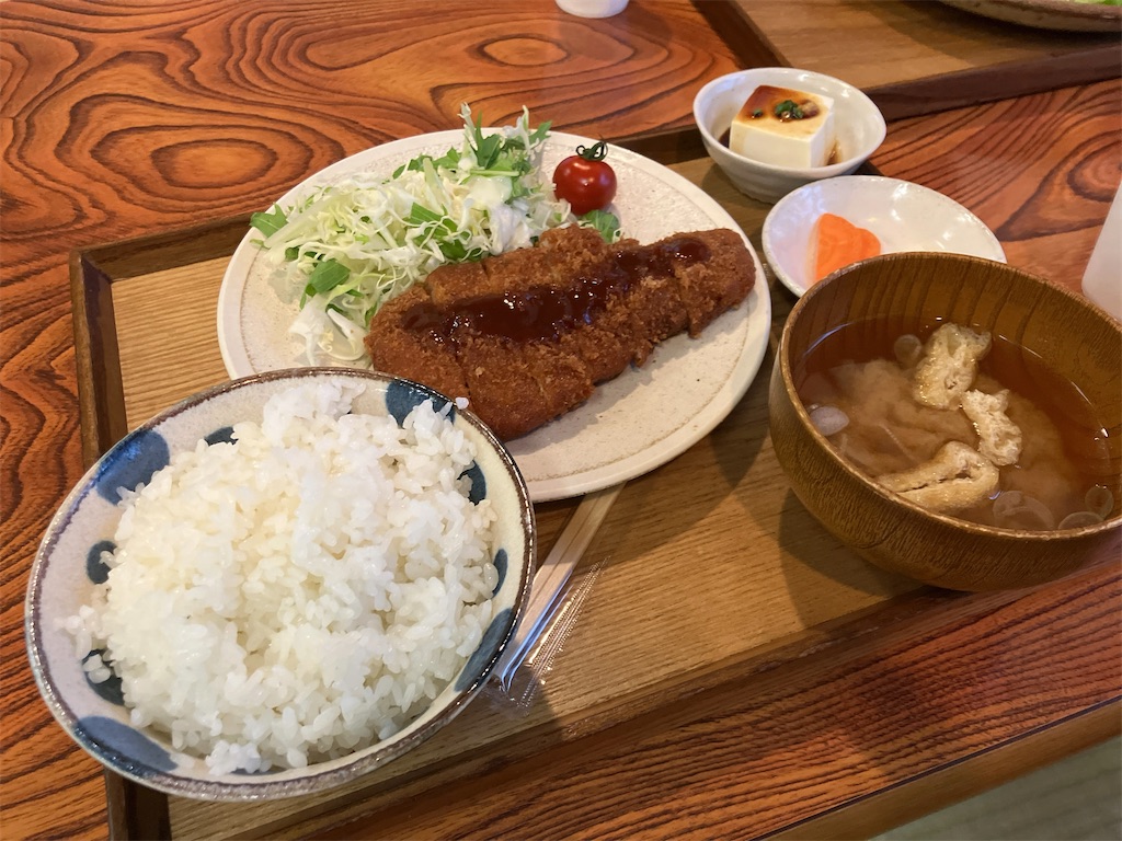 f:id:hiroto0124:20240623124903j:image