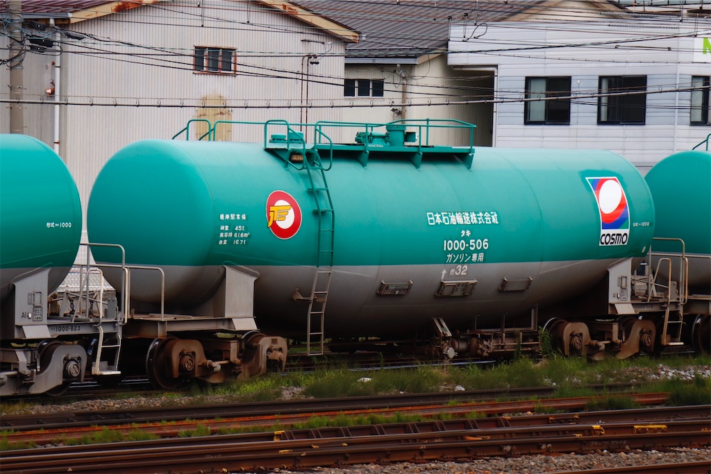 f:id:hiroto0124:20240811195954j:image