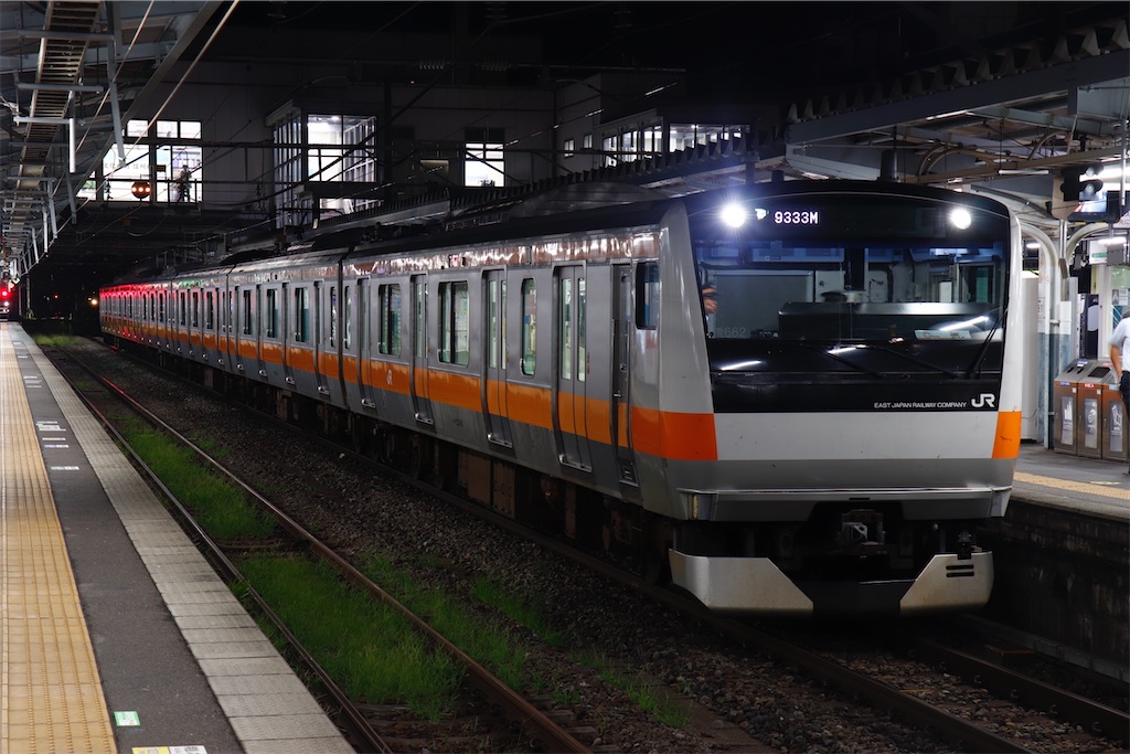 f:id:hiroto0124:20240816153754j:image