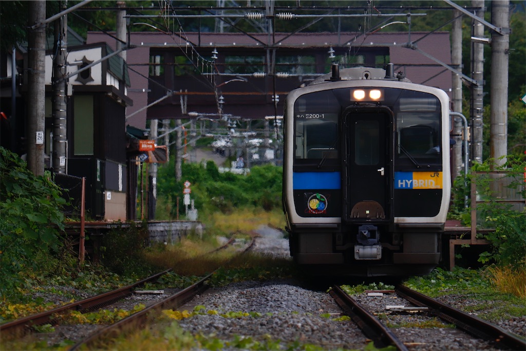 f:id:hiroto0124:20240903201159j:image f:id:hiroto0124:20240903201159j:image