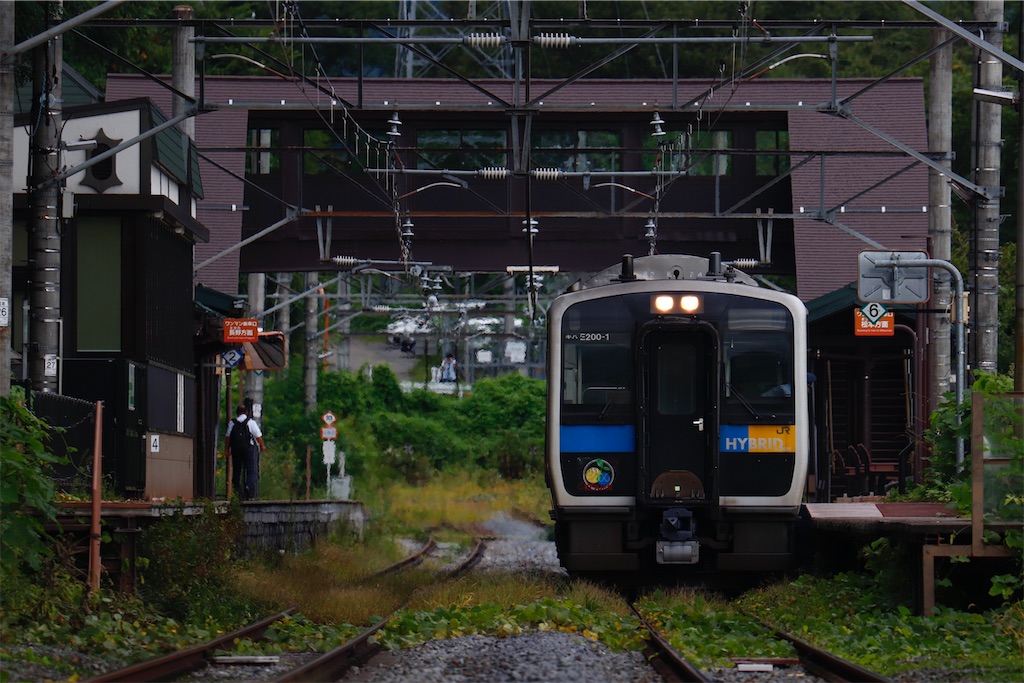 f:id:hiroto0124:20240903201202j:image f:id:hiroto0124:20240903201202j:image
