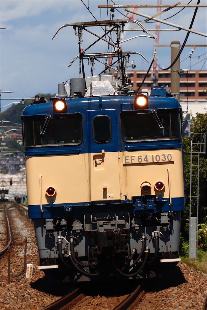 f:id:hiroto0124:20240903205557j:image