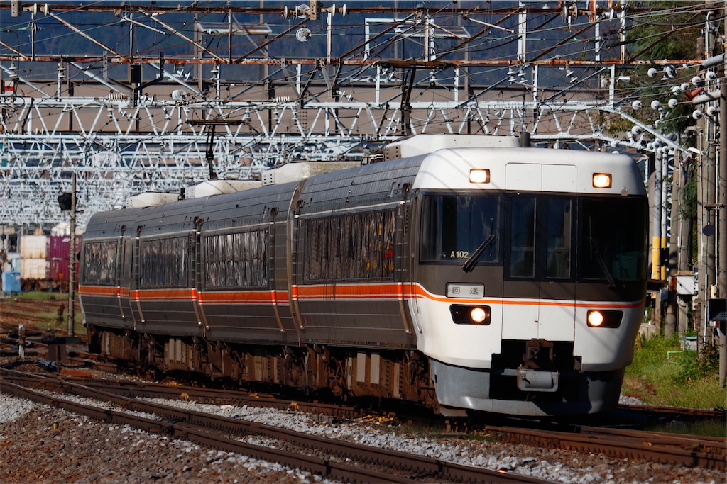 f:id:hiroto0124:20240914184723j:image