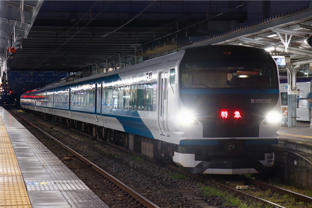 f:id:hiroto0124:20240914184727j:image