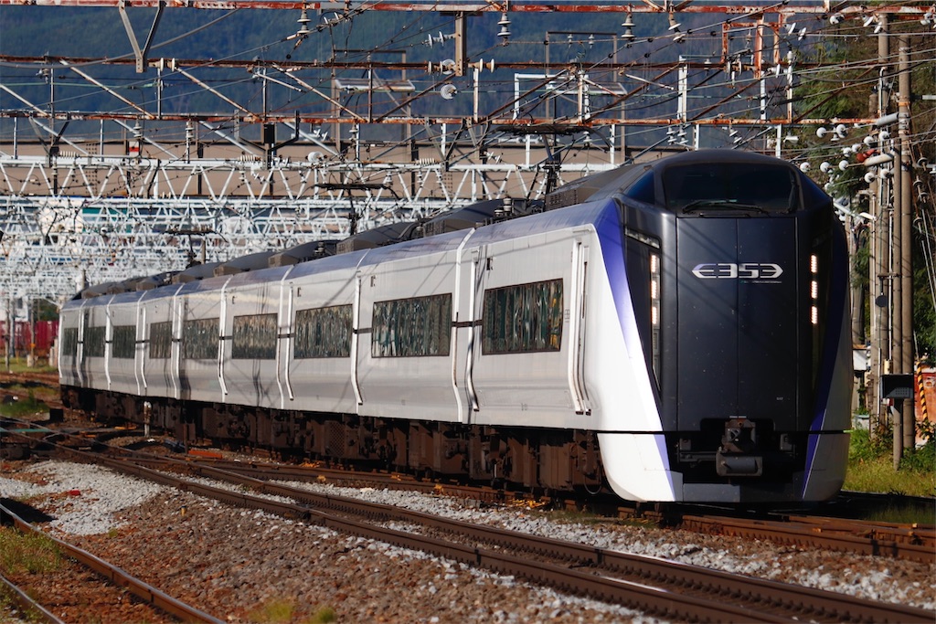 f:id:hiroto0124:20240914184739j:image