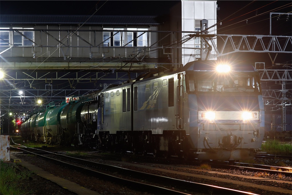 f:id:hiroto0124:20240917225228j:image