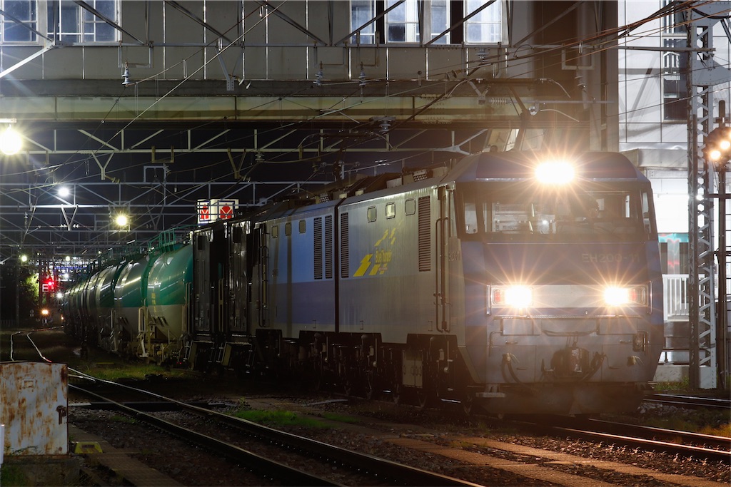 f:id:hiroto0124:20241016072013j:image