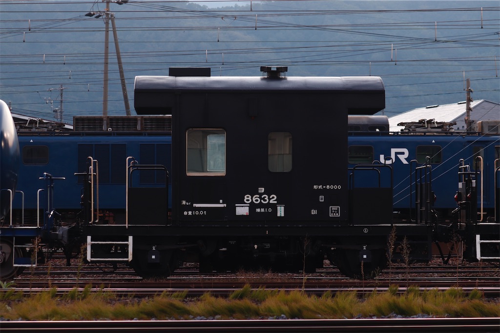 f:id:hiroto0124:20241016075257j:image