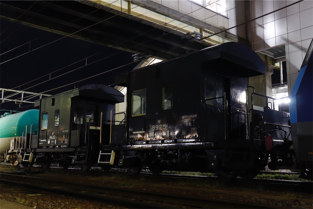 f:id:hiroto0124:20241016075308j:image