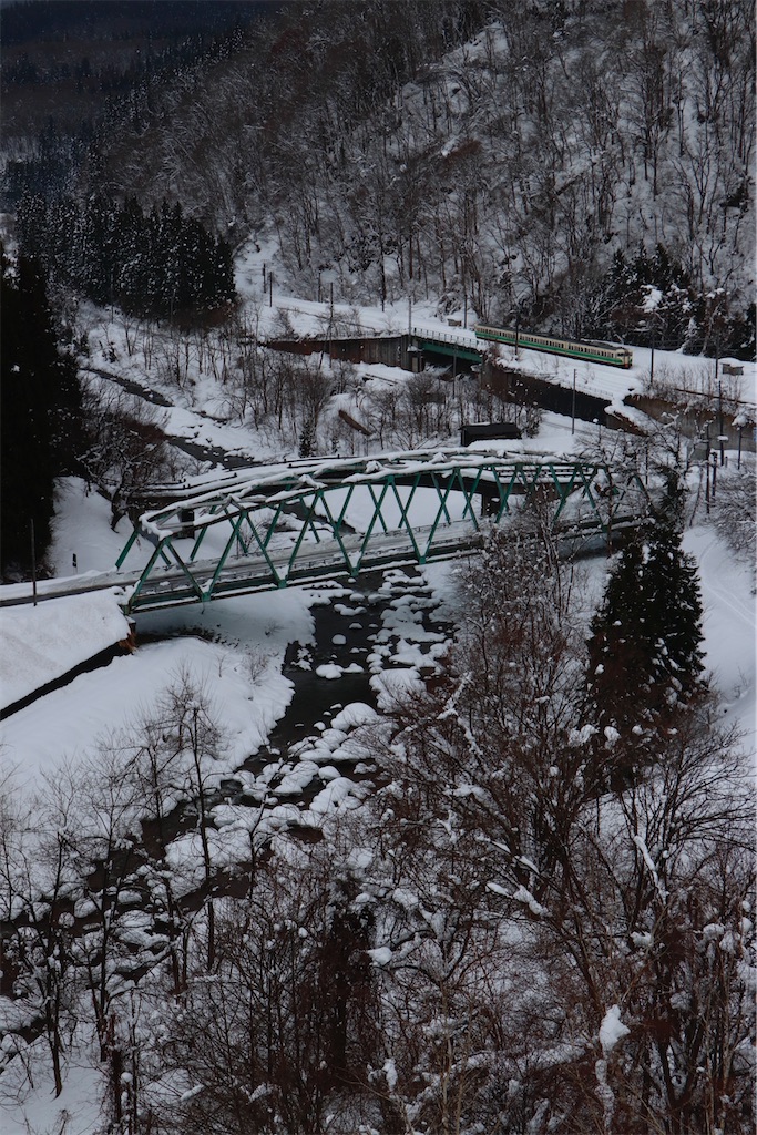 f:id:hiroto0124:20250102150337j:image