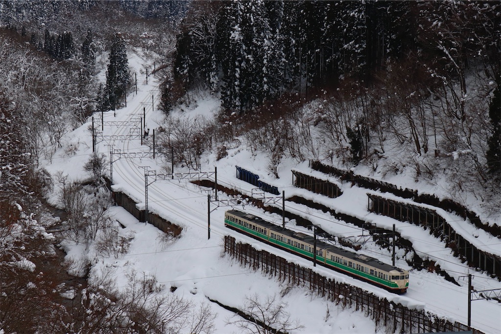 f:id:hiroto0124:20250102150344j:image