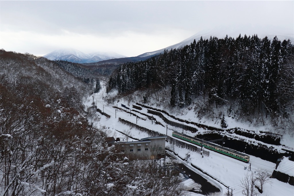 f:id:hiroto0124:20250102150352j:image