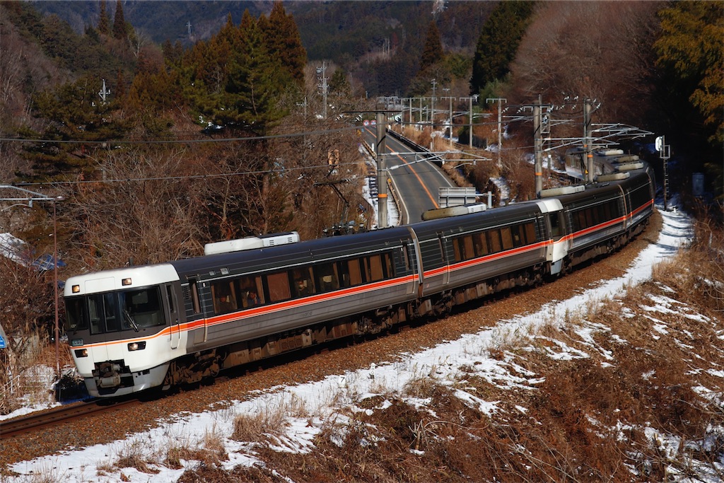レア 鉄道プレート レトロ 行先 8087レ EF65-2060 日鐵チキ 越中島行 - 横浜鉄道写真館