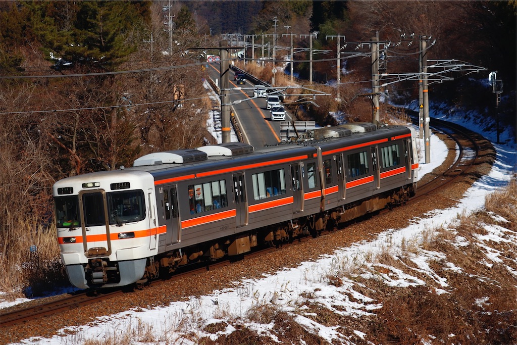 レア 鉄道プレート レトロ 行先 8087レ EF65-2060 日鐵チキ 越中島行 - 横浜鉄道写真館