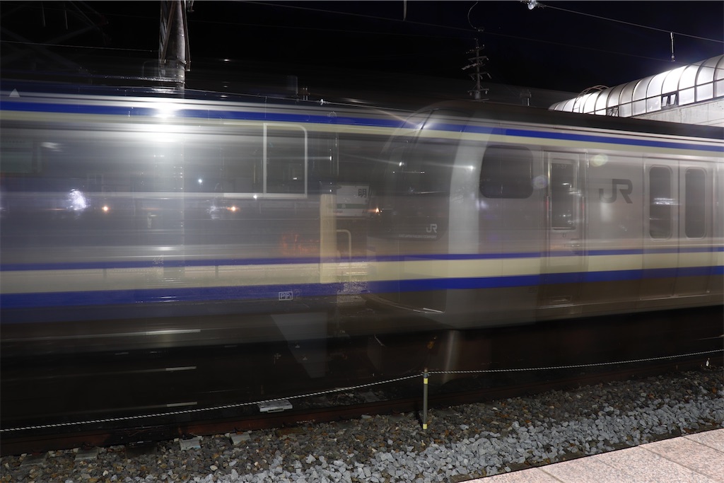 f:id:hiroto0124:20250219204219j:image