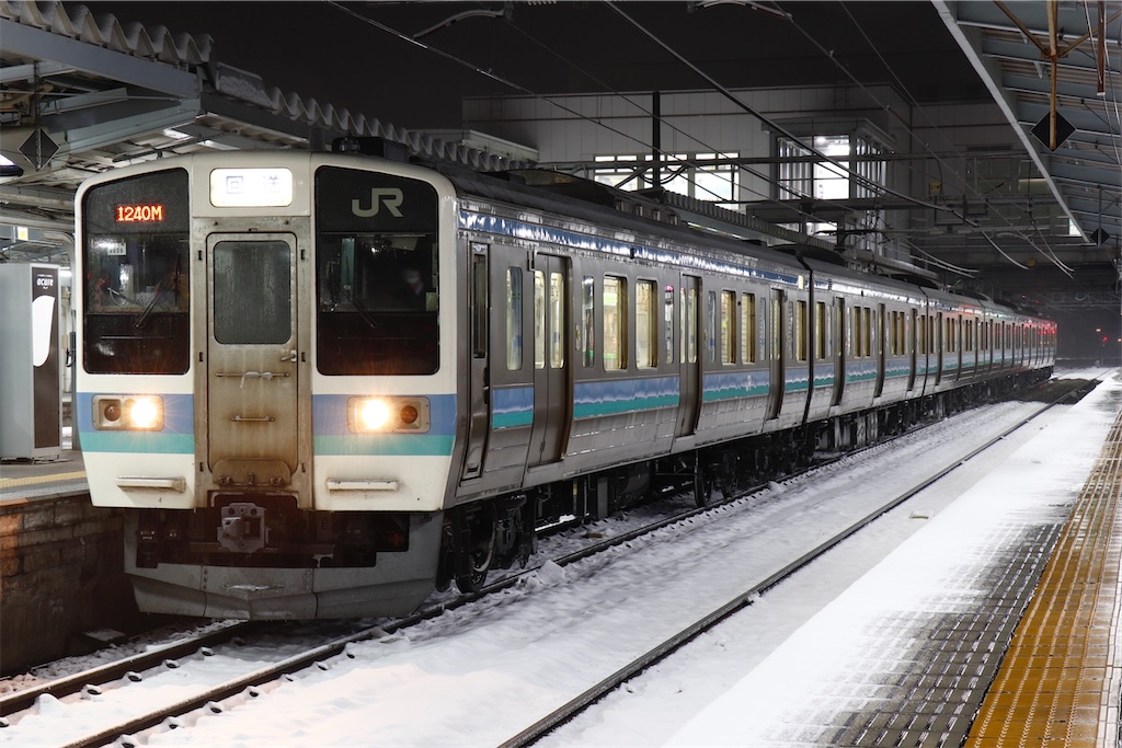 f:id:hiroto0124:20250307171228j:image