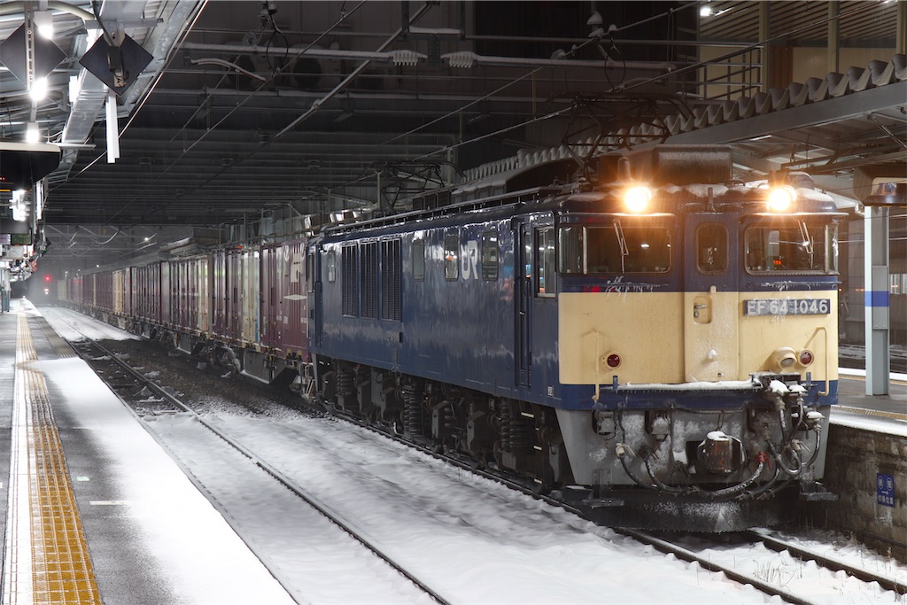 f:id:hiroto0124:20250307171401j:image