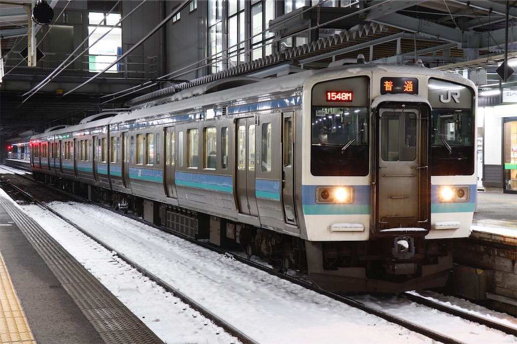 f:id:hiroto0124:20250307171422j:image