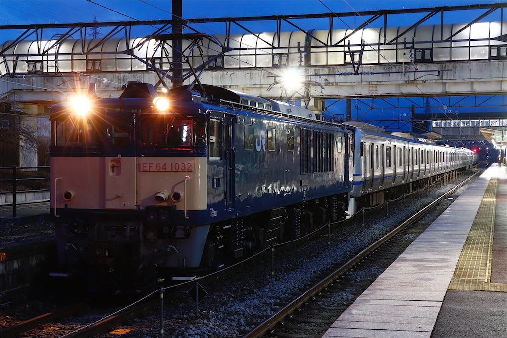 f:id:hiroto0124:20250312203745j:image