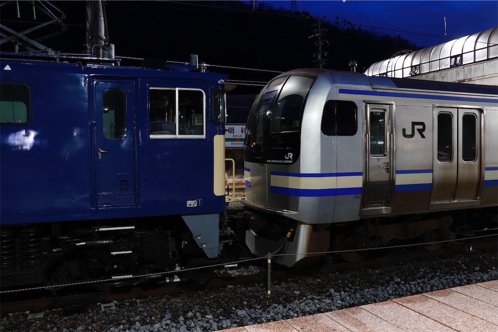 f:id:hiroto0124:20250312203752j:image