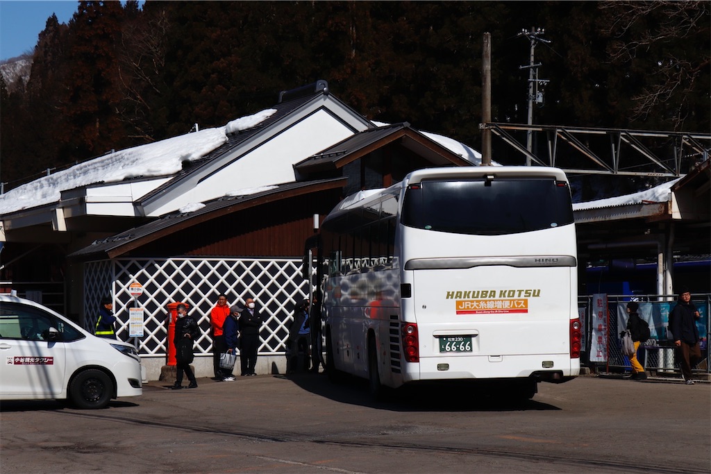 f:id:hiroto0124:20250320112959j:image