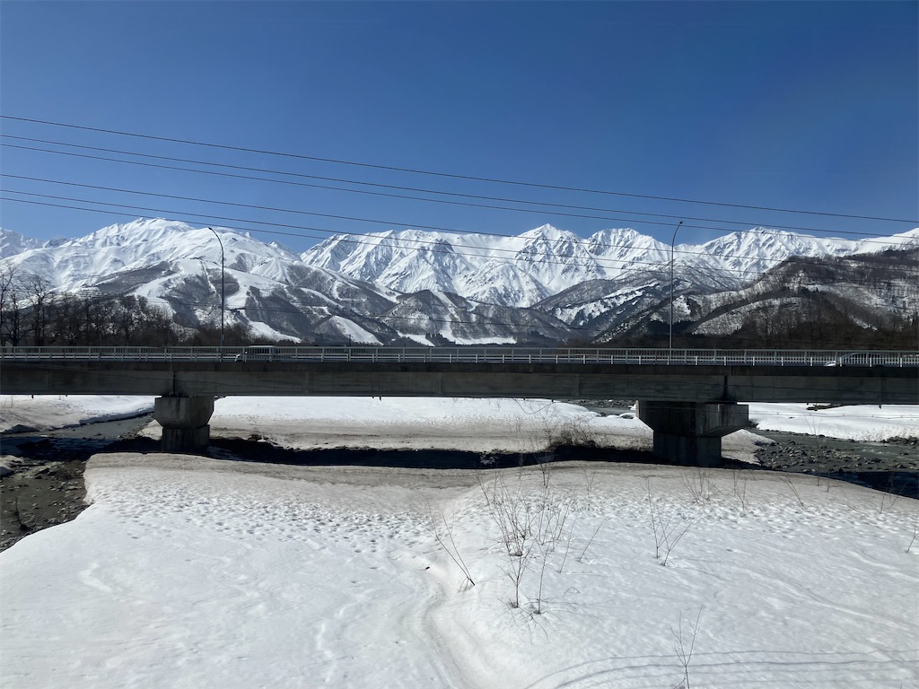 f:id:hiroto0124:20250320113009j:image