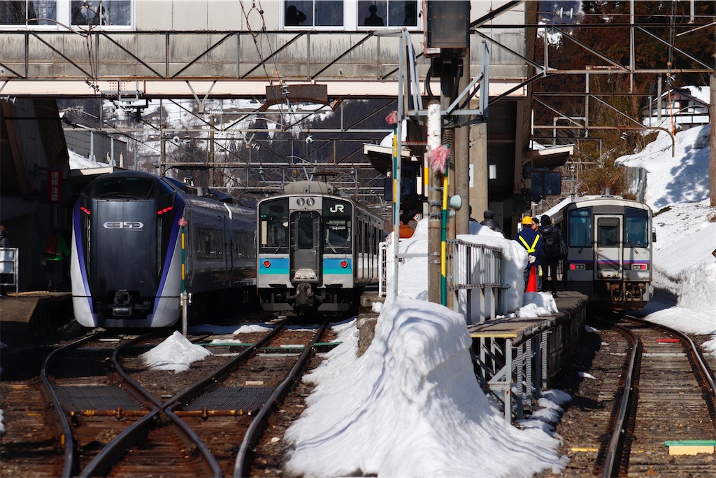 f:id:hiroto0124:20250320113018j:image