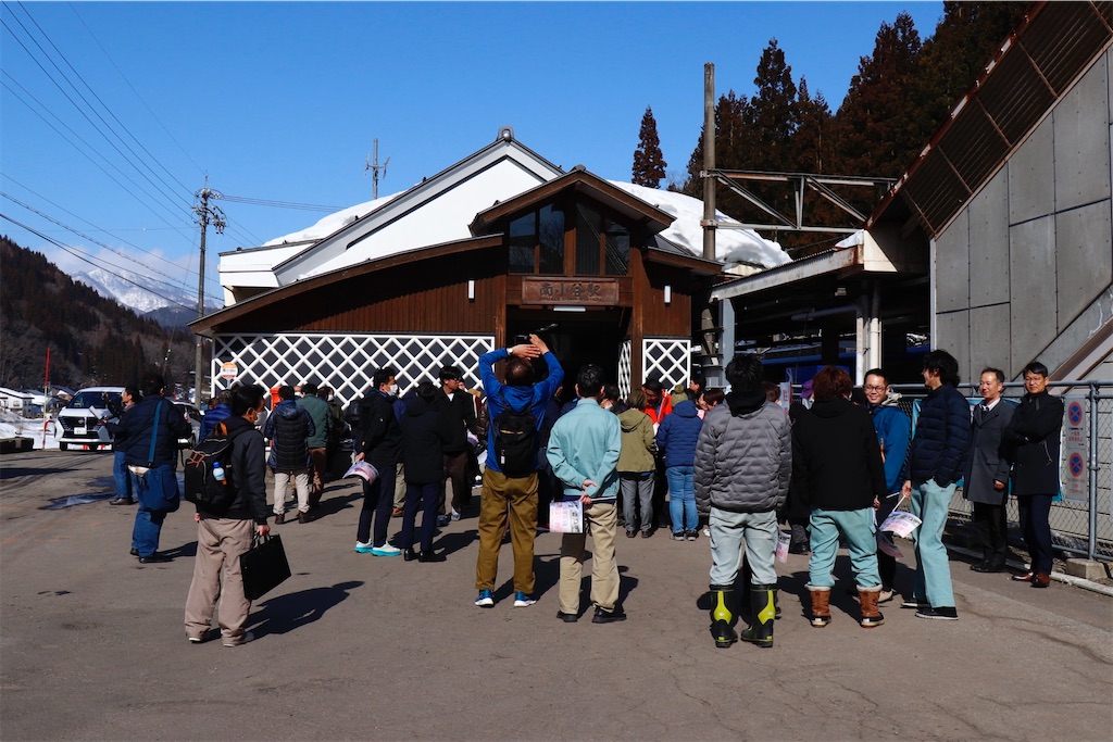 f:id:hiroto0124:20250320113057j:image