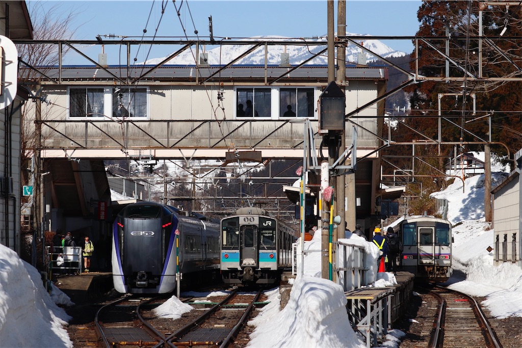 f:id:hiroto0124:20250320113103j:image