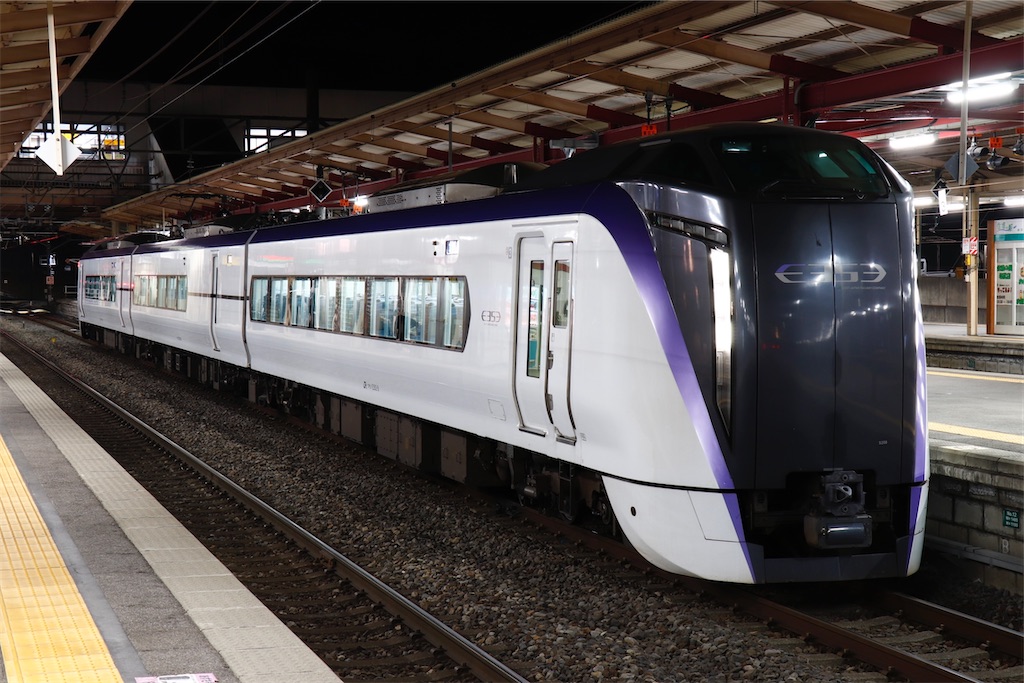 f:id:hiroto0124:20250320113533j:image