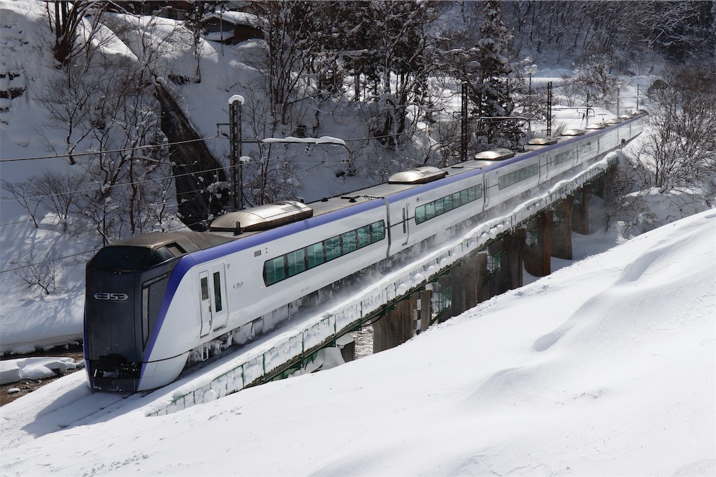 f:id:hiroto0124:20250405161346j:image