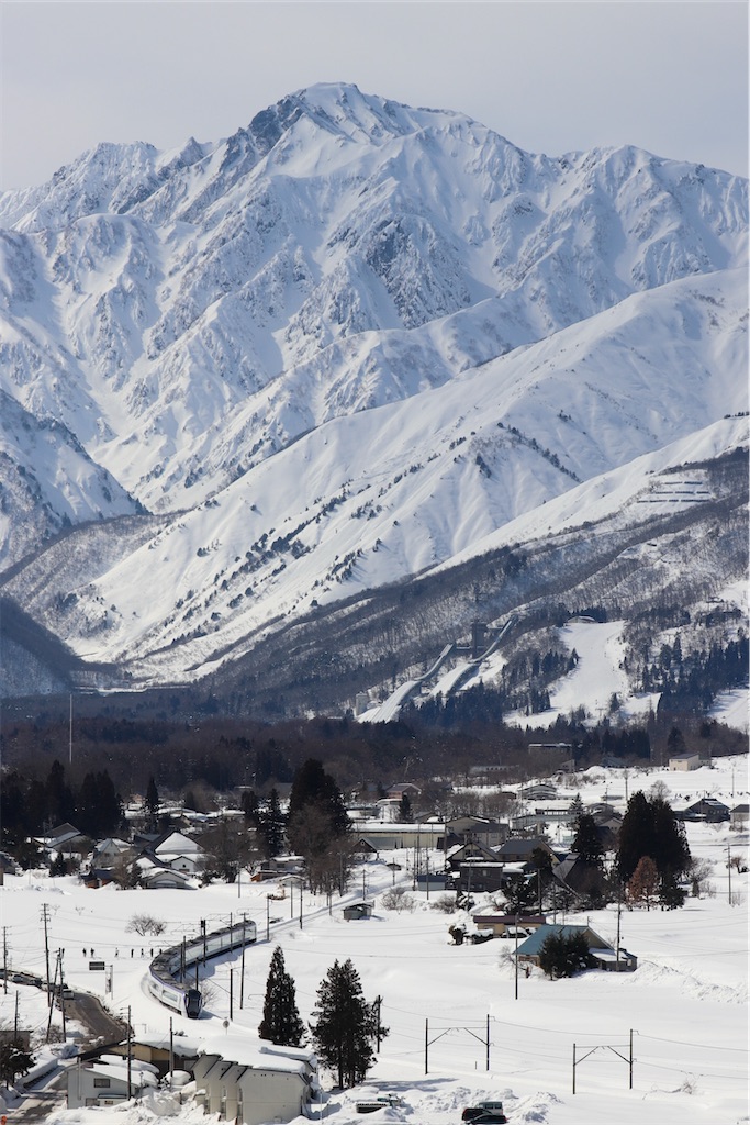 f:id:hiroto0124:20250405161352j:image